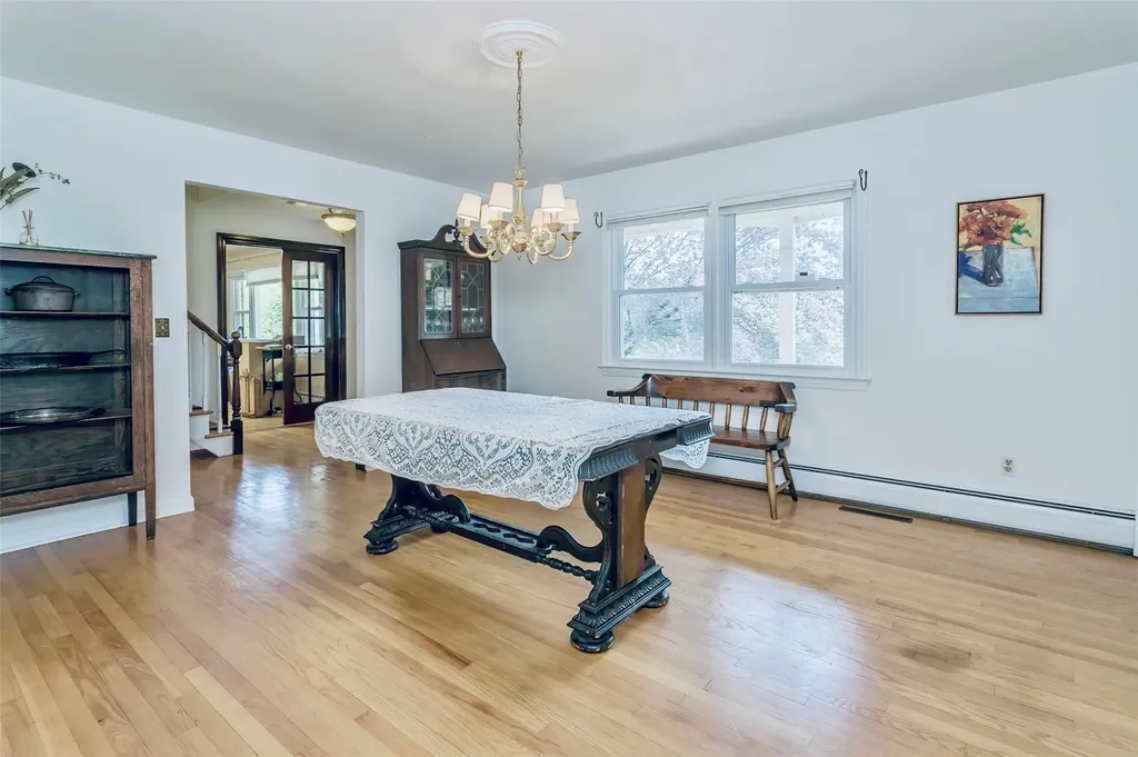 24 Overhill Lane Warwick NY 10990