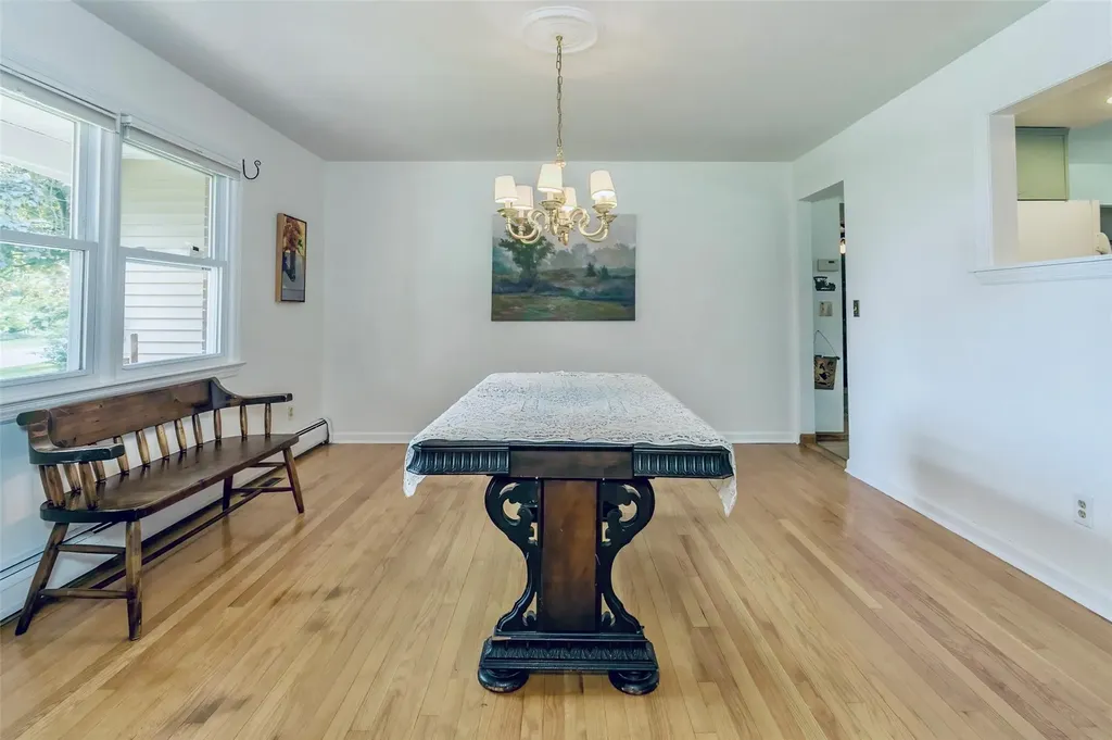 24 Overhill Lane Warwick NY 10990