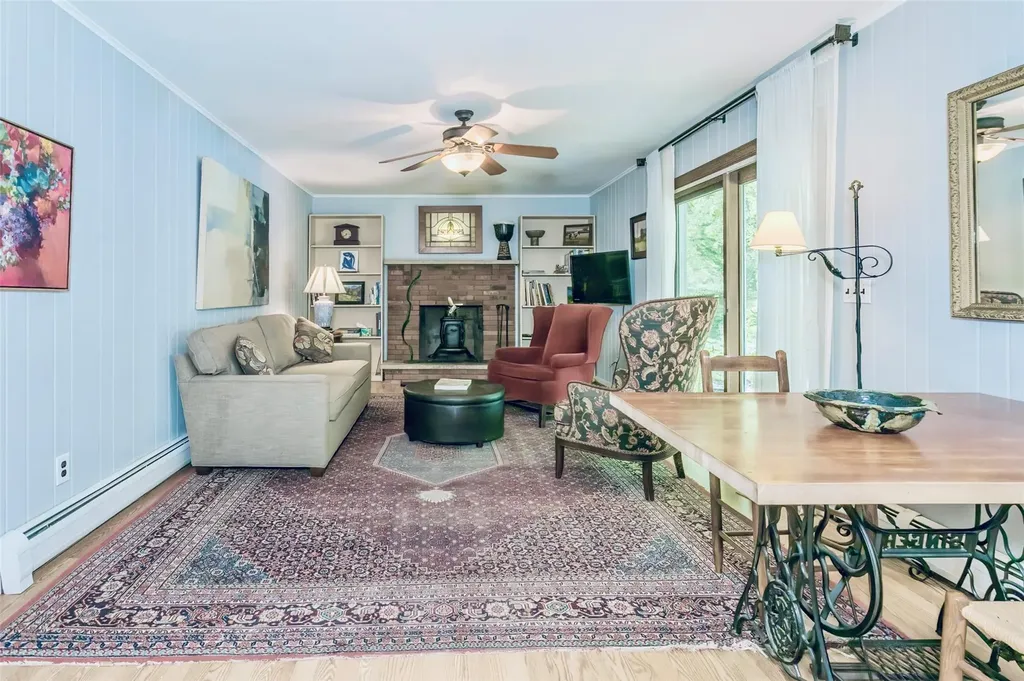 24 Overhill Lane Warwick NY 10990