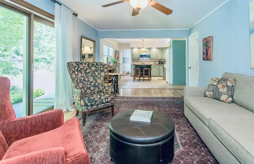 24 Overhill Lane Warwick NY 10990