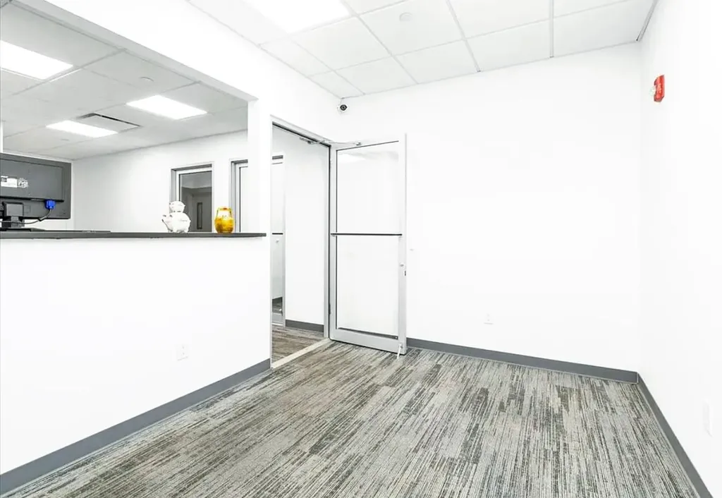 142-38 37th Avenue Flushing NY 11354