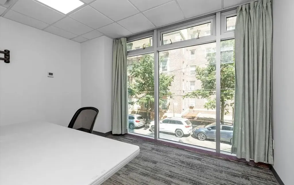 142-38 37th Avenue Flushing NY 11354