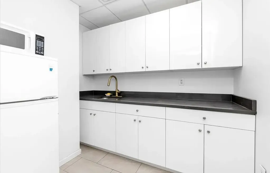 142-38 37th Avenue Flushing NY 11354