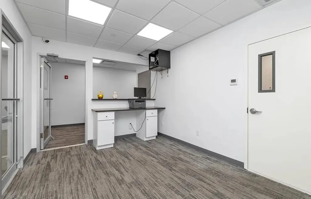142-38 37th Avenue Flushing NY 11354