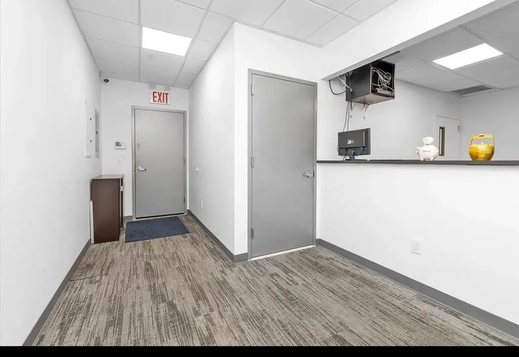 142-38 37th Avenue Flushing NY 11354