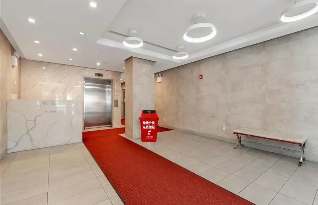 142-38 37th Avenue Flushing NY 11354