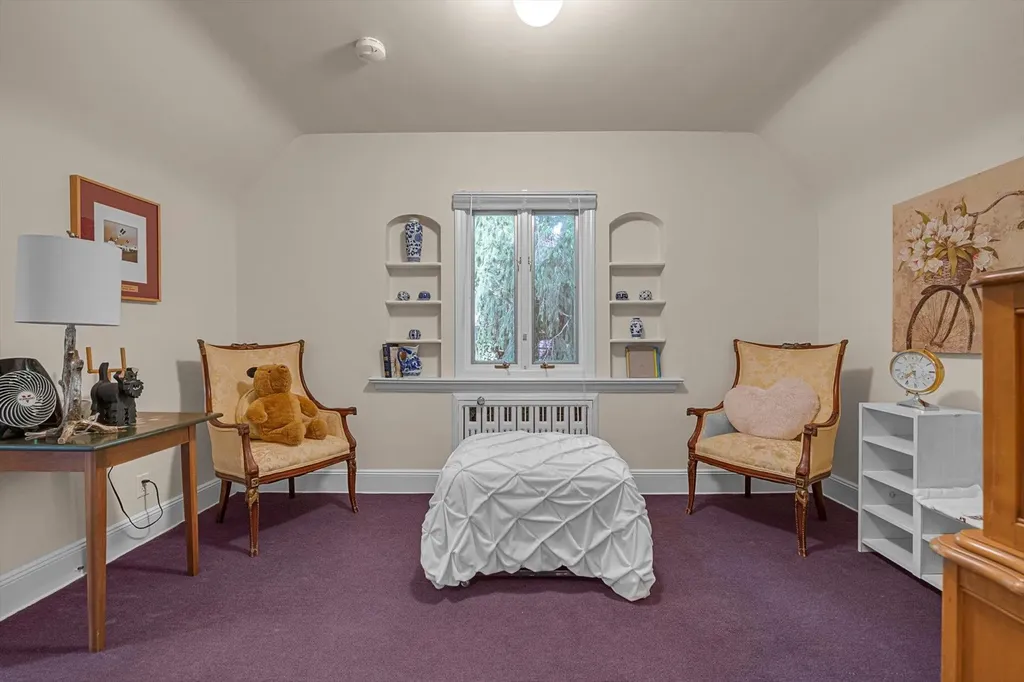 1 Wensley Drive Great Neck NY 11021