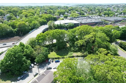 1 Lemke Place New Rochelle NY 10801