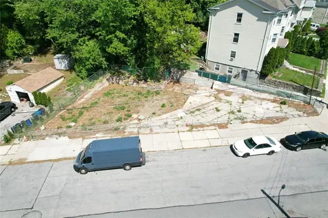 1 Lemke Place New Rochelle NY 10801