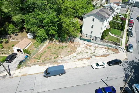 1 Lemke Place New Rochelle NY 10801