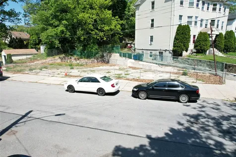 1 Lemke Place New Rochelle NY 10801