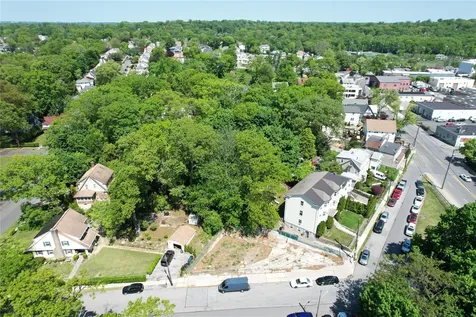 1 Lemke Place New Rochelle NY 10801