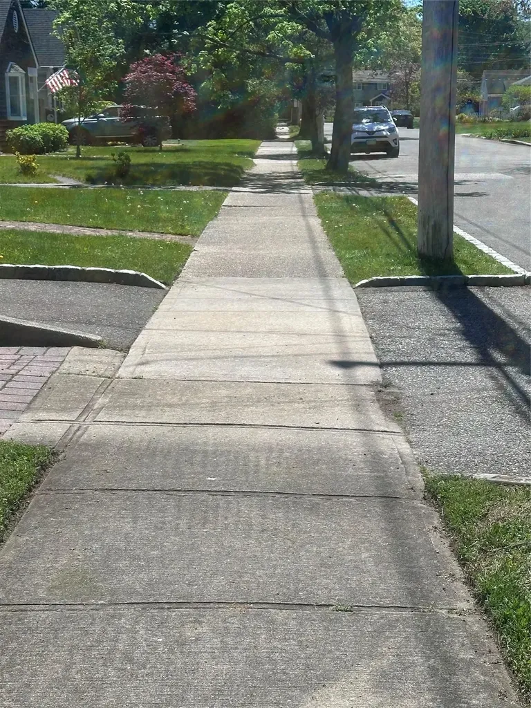143 Church Avenue Islip NY 11751
