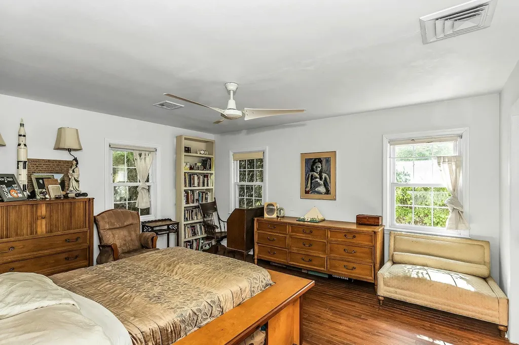 140 Mitchell Avenue Long Beach NY 11561