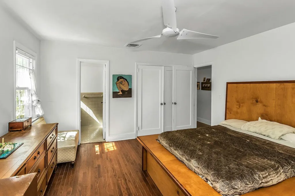 140 Mitchell Avenue Long Beach NY 11561