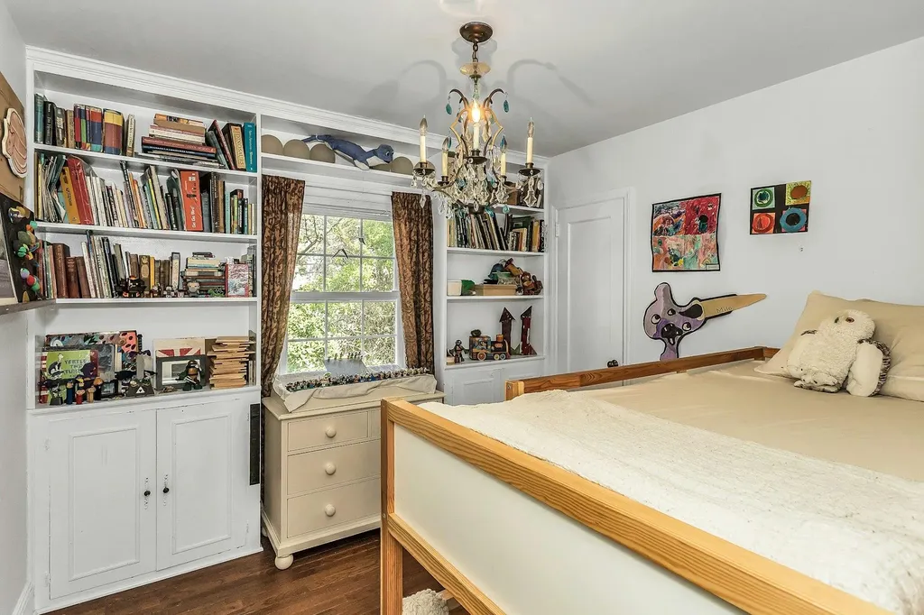 140 Mitchell Avenue Long Beach NY 11561