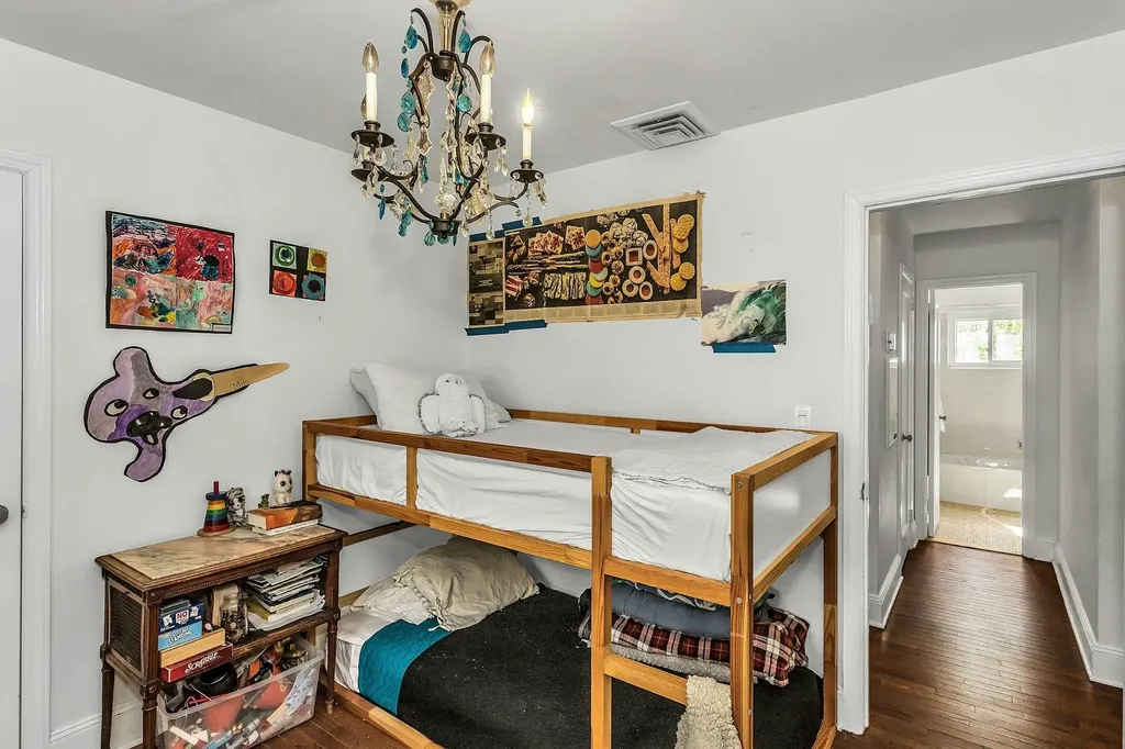 140 Mitchell Avenue Long Beach NY 11561