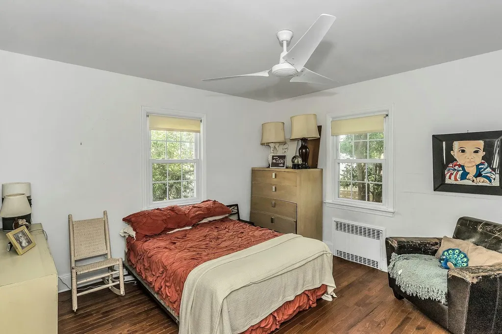 140 Mitchell Avenue Long Beach NY 11561