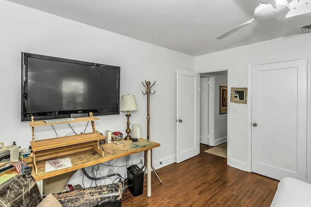140 Mitchell Avenue Long Beach NY 11561