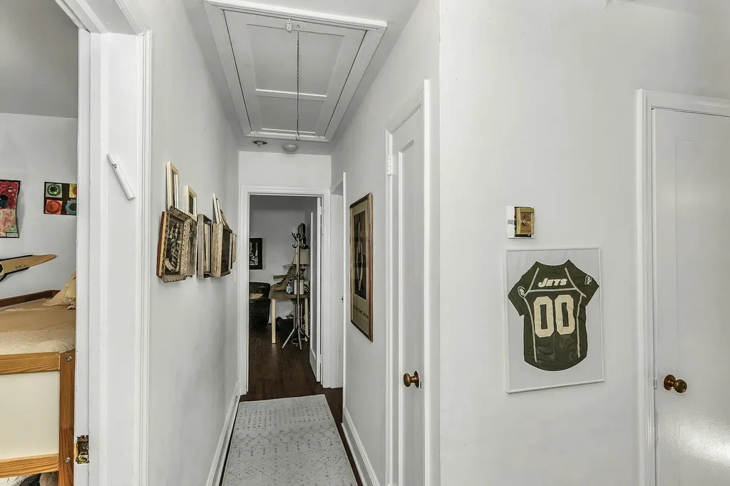140 Mitchell Avenue Long Beach NY 11561