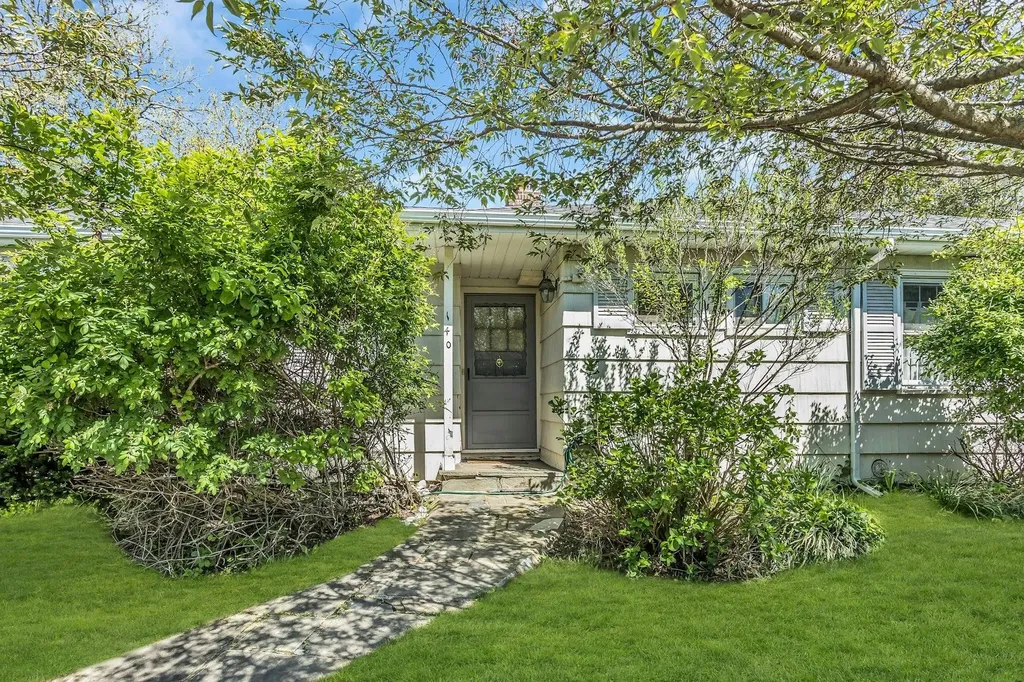 140 Mitchell Avenue Long Beach NY 11561