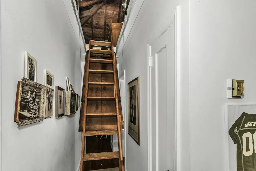 140 Mitchell Avenue Long Beach NY 11561