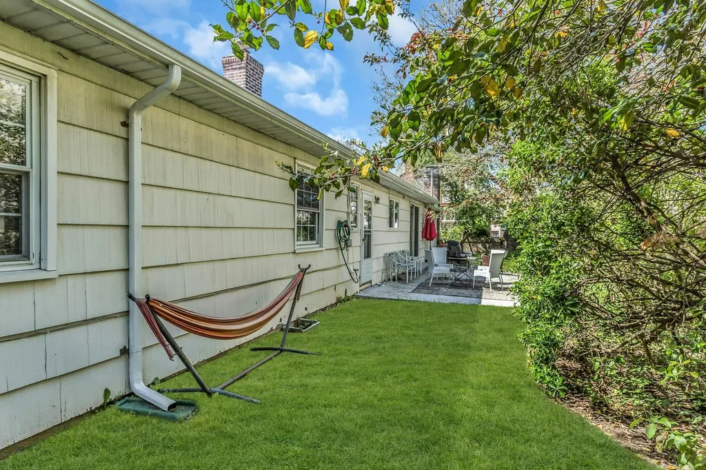 140 Mitchell Avenue Long Beach NY 11561