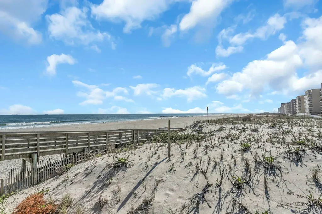 140 Mitchell Avenue Long Beach NY 11561