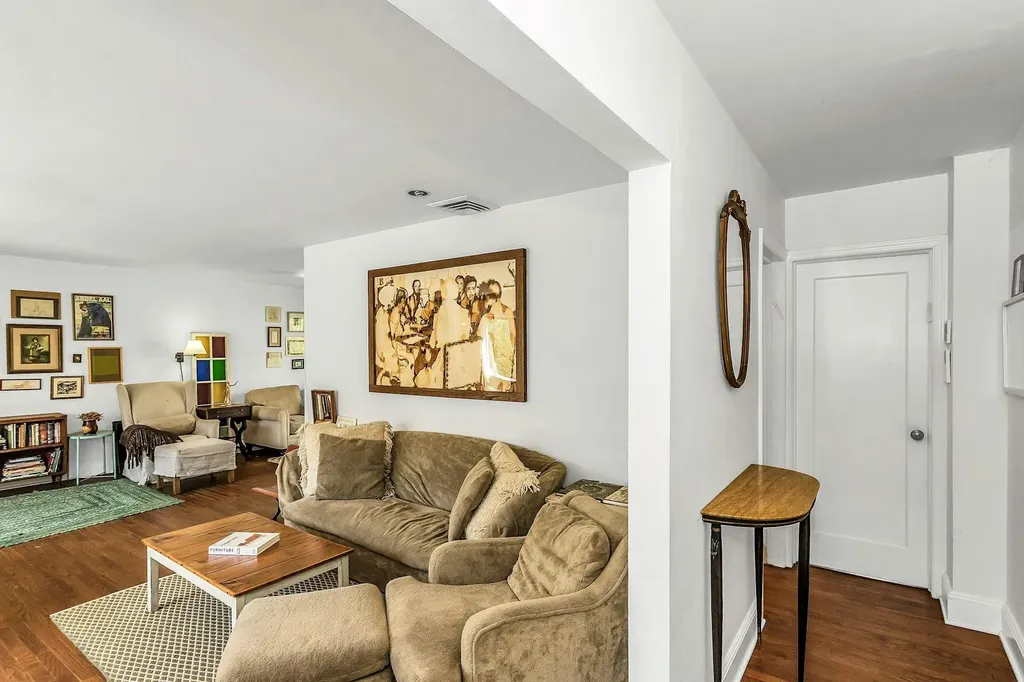 140 Mitchell Avenue Long Beach NY 11561