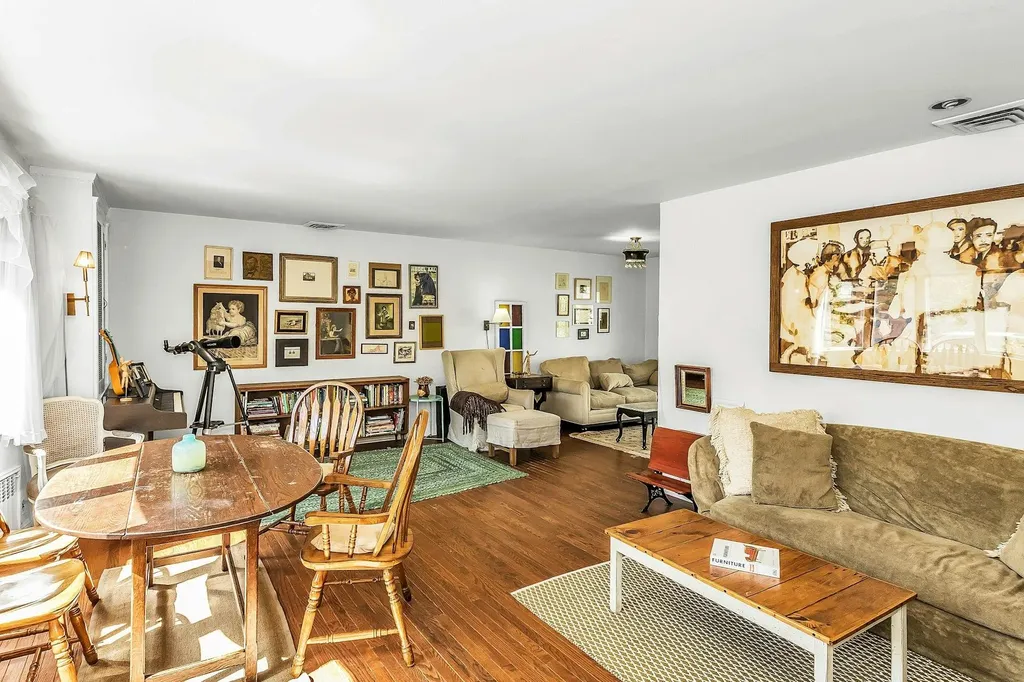 140 Mitchell Avenue Long Beach NY 11561