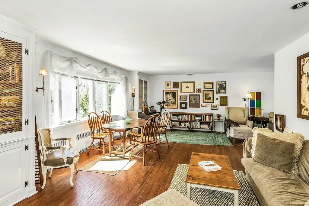 140 Mitchell Avenue Long Beach NY 11561