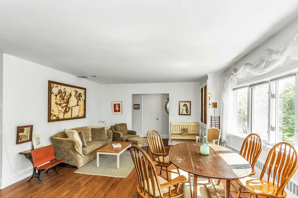 140 Mitchell Avenue Long Beach NY 11561