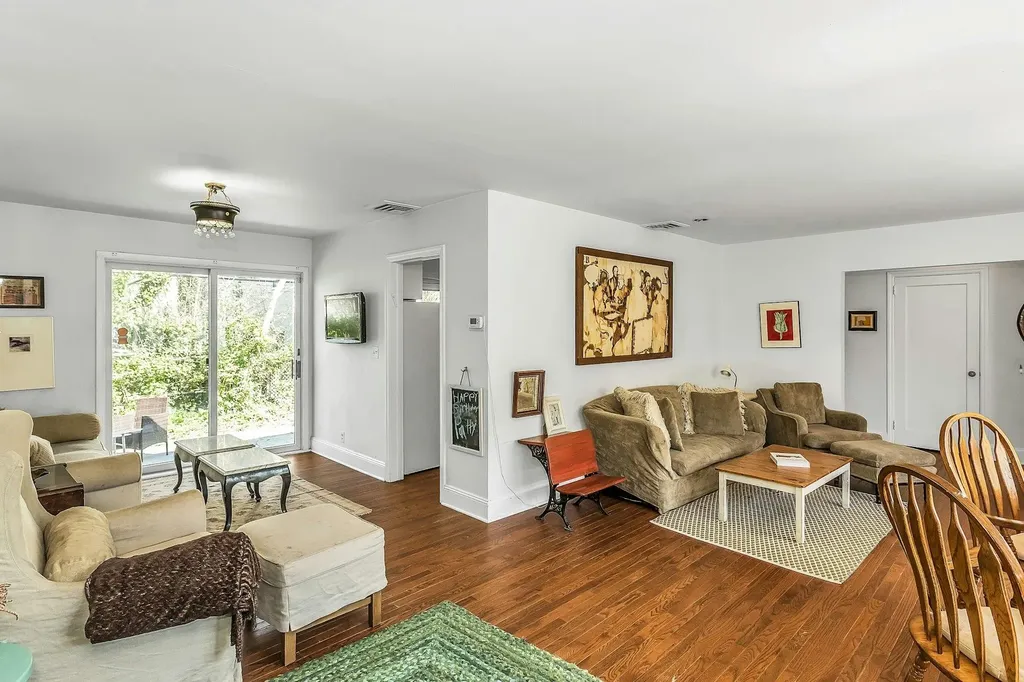 140 Mitchell Avenue Long Beach NY 11561