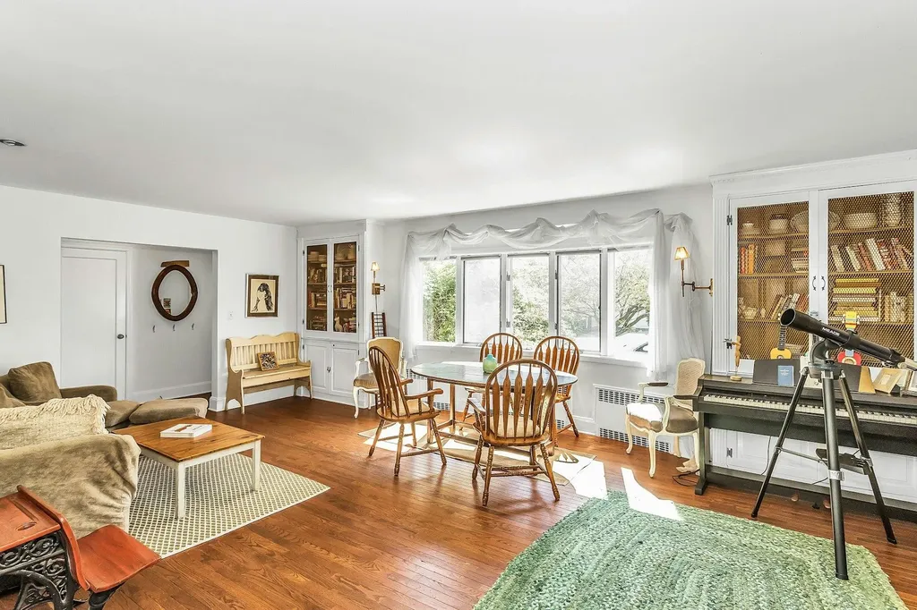 140 Mitchell Avenue Long Beach NY 11561