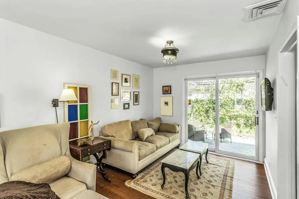 140 Mitchell Avenue Long Beach NY 11561