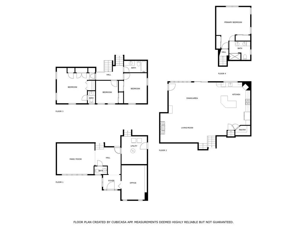 6 Daisy Lane Commack NY 11725