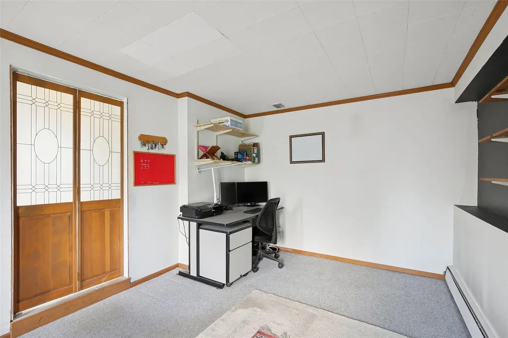 6 Daisy Lane Commack NY 11725