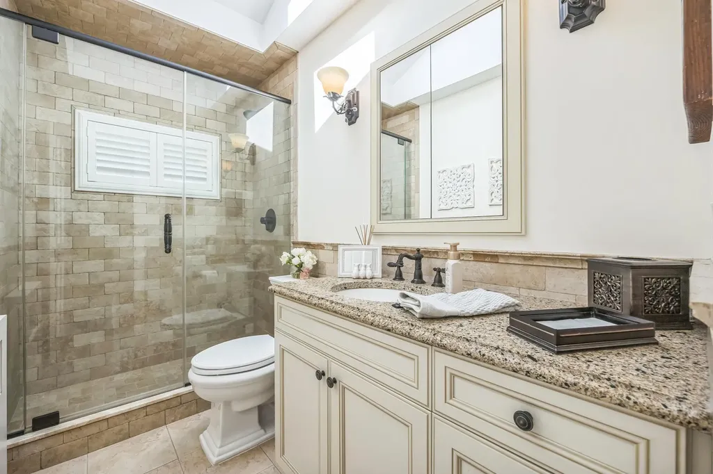 26 Forte Avenue Old Bethpage NY 11804