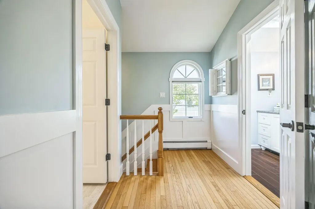 26 Forte Avenue Old Bethpage NY 11804