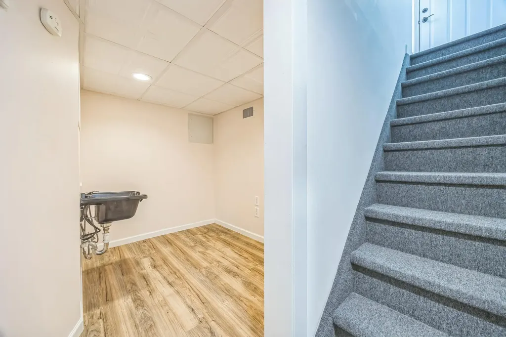 26 Forte Avenue Old Bethpage NY 11804