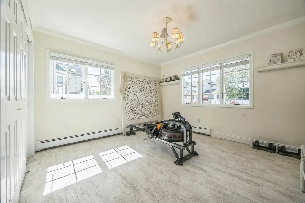 26 Forte Avenue Old Bethpage NY 11804