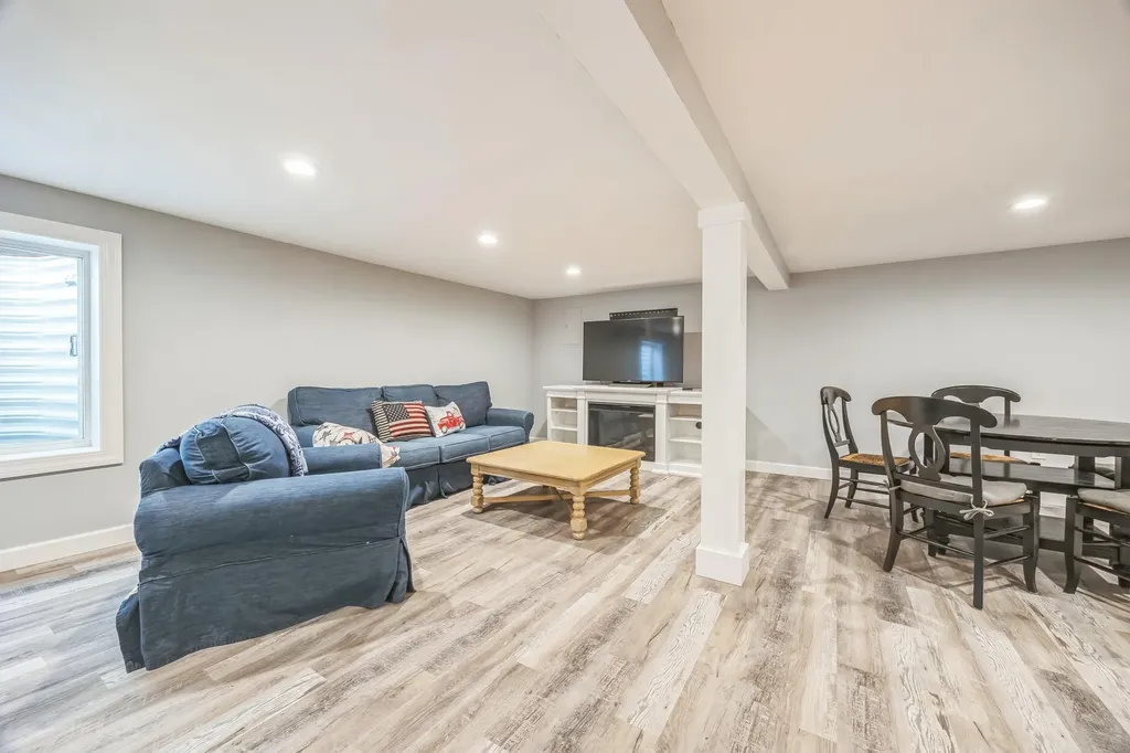 26 Forte Avenue Old Bethpage NY 11804