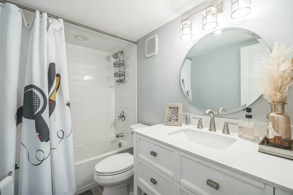 26 Forte Avenue Old Bethpage NY 11804