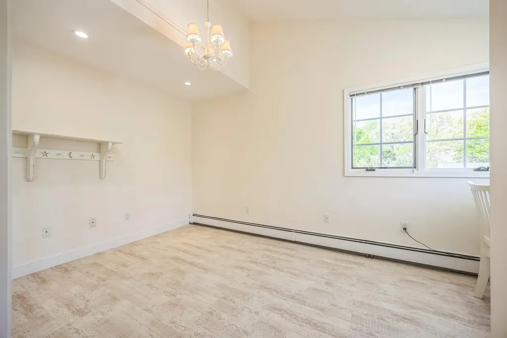 26 Forte Avenue Old Bethpage NY 11804