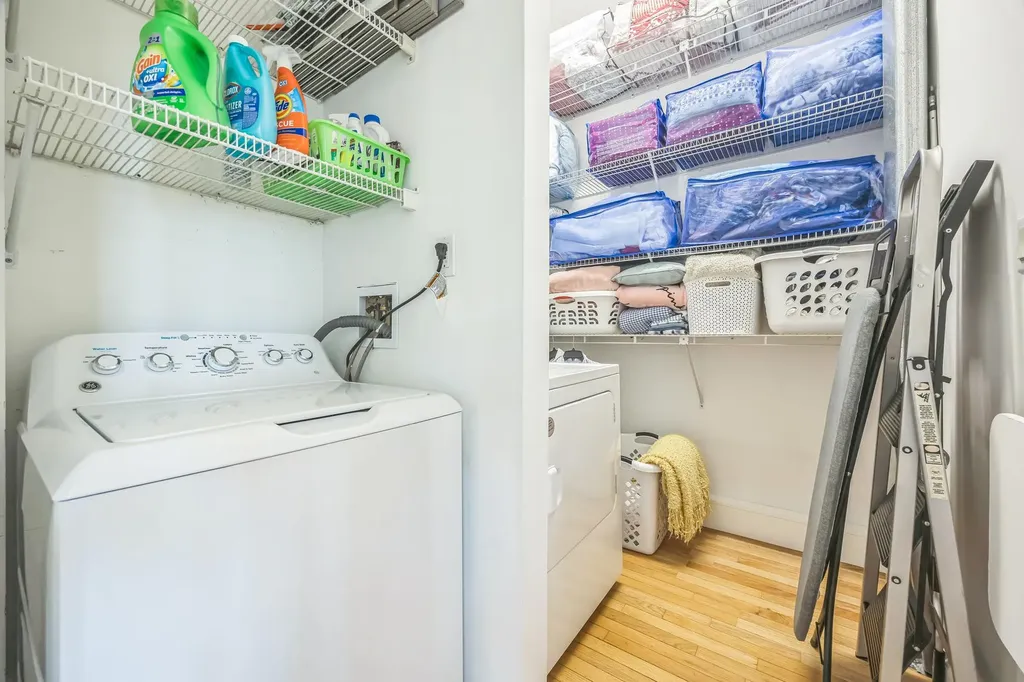 26 Forte Avenue Old Bethpage NY 11804
