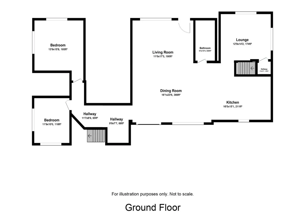 26 Forte Avenue Old Bethpage NY 11804