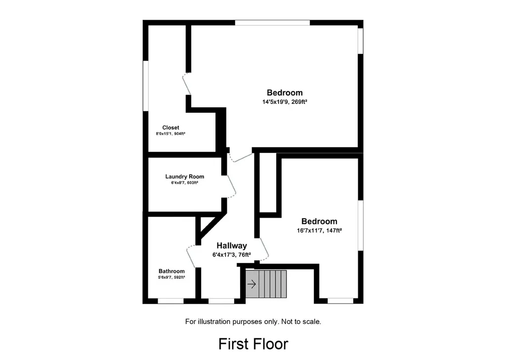 26 Forte Avenue Old Bethpage NY 11804