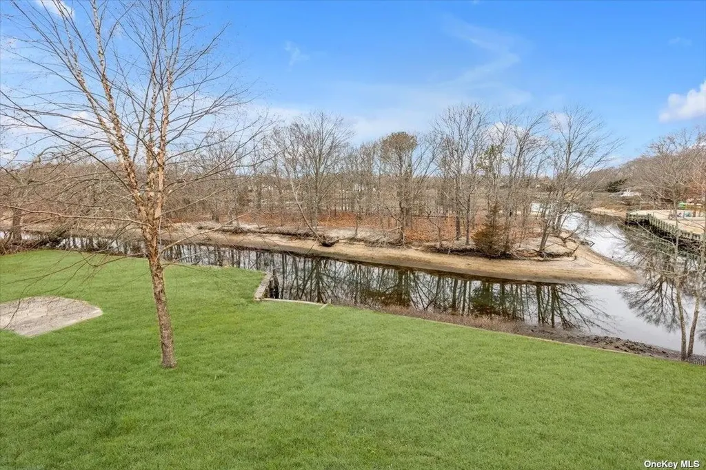 2500 Ole Jule Lane Mattituck NY 11952