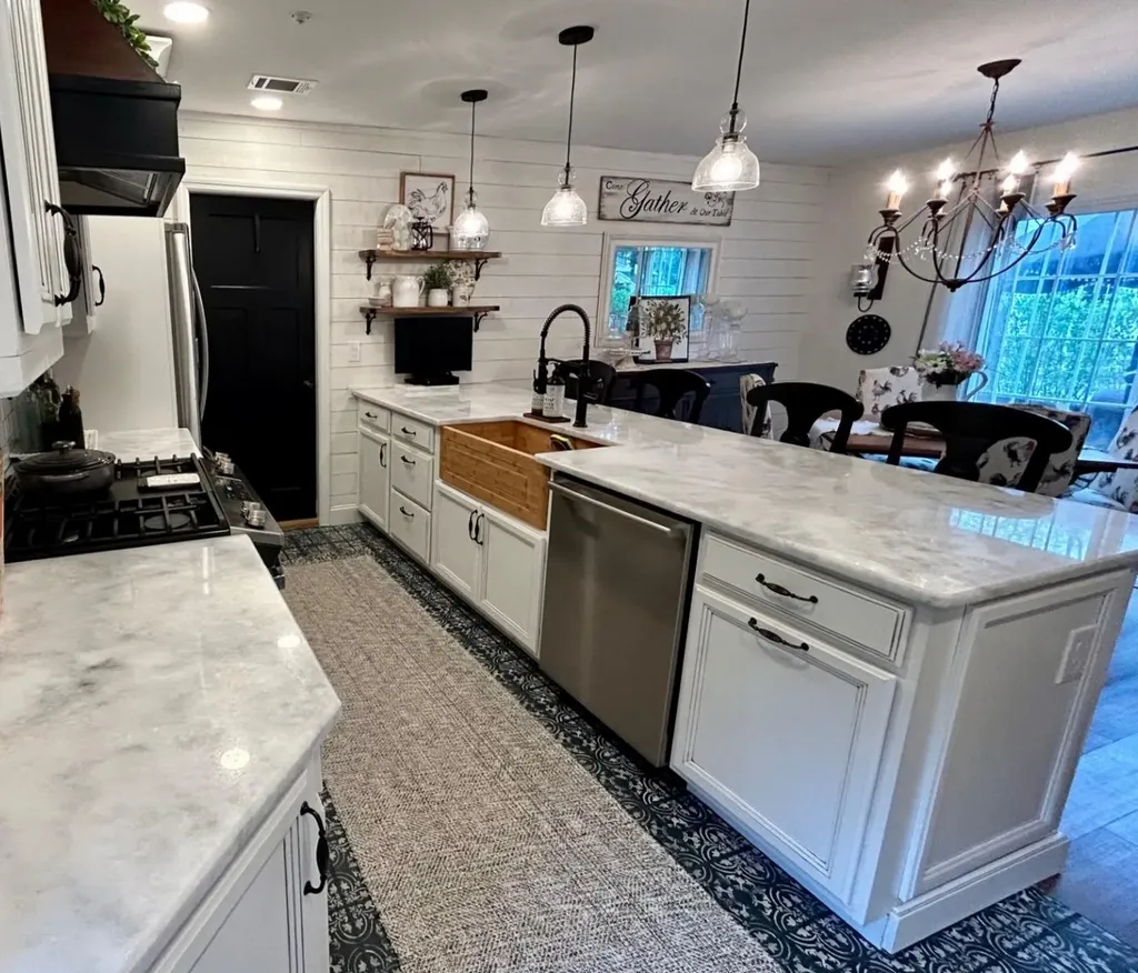 23 Candlestick Court Warwick NY 10990