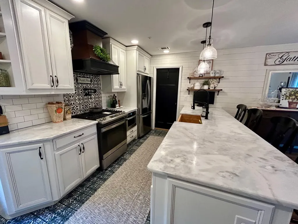 23 Candlestick Court Warwick NY 10990